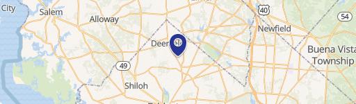 1333 Hwy 77th, Unit 1335