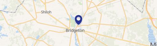 145-147 Irving Ave, Unit 147