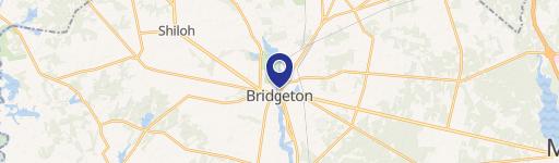 15 Laurel St Rear Of