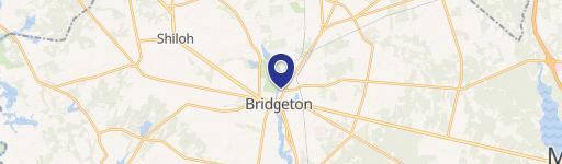 118-120 Laurel St, Unit 120