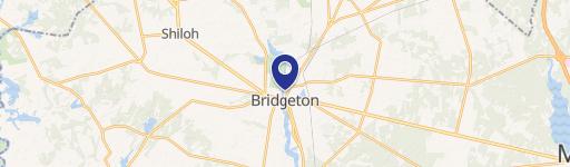 22-24 Laurel St, Unit 24