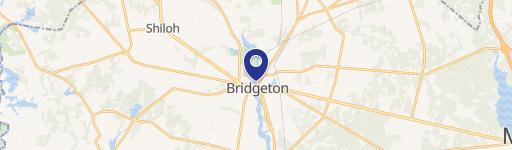 32-34 Laurel St, Unit 34