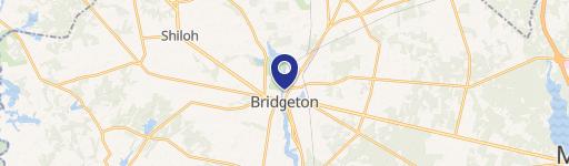 50-52 Laurel St, Unit 52