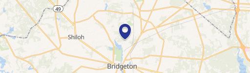 204 Laurel Hts Dr, Unit 218