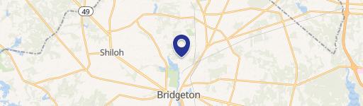 225 Laurel Hts Dr, Unit 251