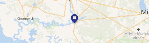 24-26 Main St, Unit 26