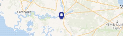 23 New England Cross Rd