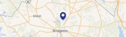 20 Old Deerfield Pike