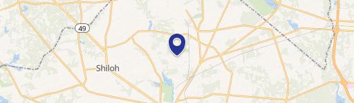 220 Old Deerfield Pike