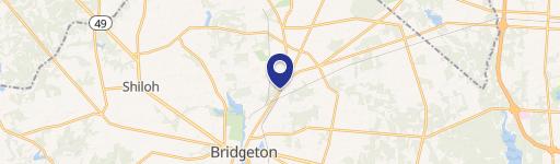 997-1001 Pearl St, Unit 1001