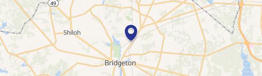 694-696 Pearl St, Unit 696