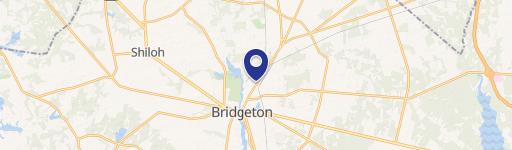 466 Pearl St, Unit 8