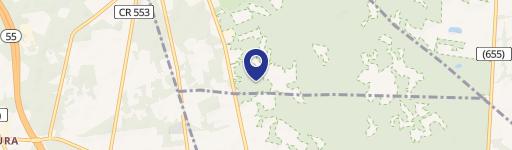 240-242 Delsea S Dr, Unit 242