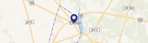 100-100A Main St, Unit 100A