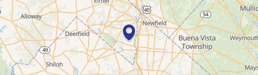 260 Almond Rd, Unit 268