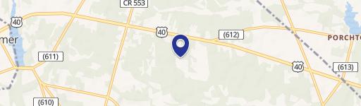 215-217 Harding Hwy, Unit 217