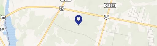 329 Harding Hwy, Unit 331