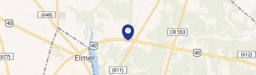 369-373 Harding Hwy, Unit 373