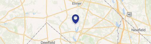 463-465 Rte 40th, Unit 465