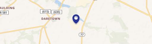 586 Rte 40th, Unit 594