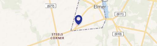 516-520 State St, Unit 520