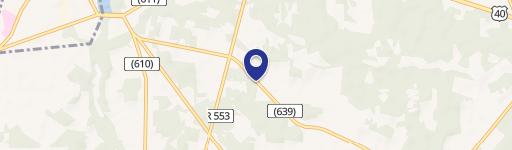 261-263 Willow Grv Rd, Unit 263