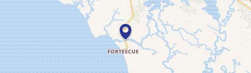 800 Downe Ave, Unit 806