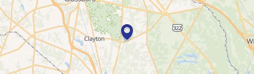 1973 Clayton Williamstown Rd