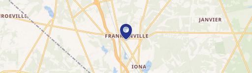 2378-2382 Delsea Dr, Unit 2382