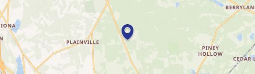 22262238 Tuckahoe Rd