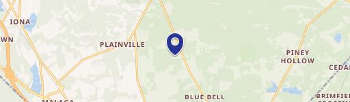 20612075 Tuckahoe Rd