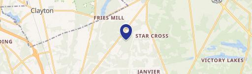 2794 Williamstown Rd