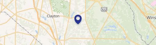 2756 Williamstown Rd