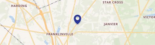 1926 Williamstown Rd