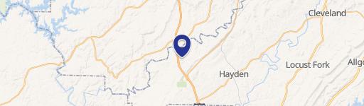 Hayden, AL 35079