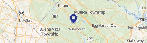 7329 Black Horse Pike