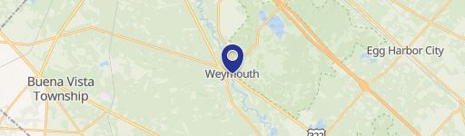 6924 Black Horse Pike