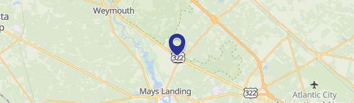 6032 Black Horse Pike