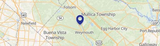 7387 Black Horse Pike