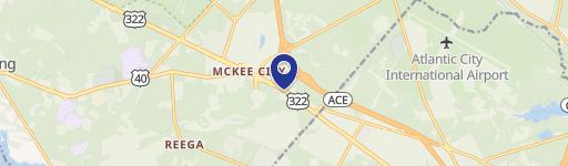 4262 Black Horse Pike