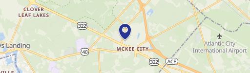 4409 Black Horse Pike