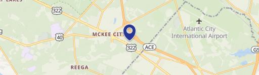 4215 Black Horse Pike