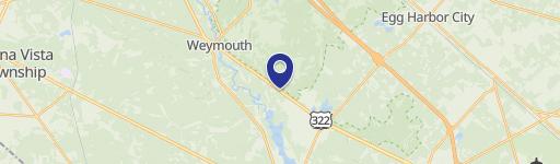 6370 Black Horse Pike