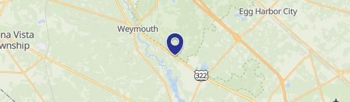 6380 Black Horse Pike