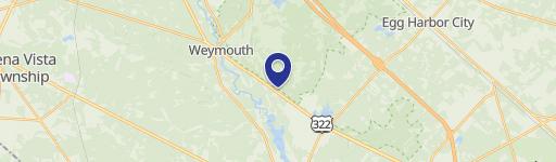 6417 Black Horse Pike