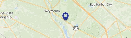 6398 Black Horse Pike