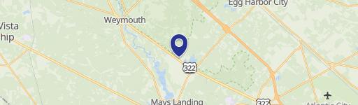 6181 Black Horse Pike