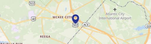 4176 Black Horse Pike