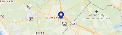 4315 Black Horse Pike