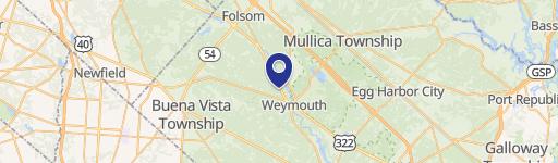 7318 Black Horse Pike